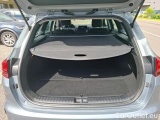  KIA  Cee'd 1.0 T-GDI 120 ISG ACTIVE BUSINESS SW #13