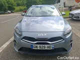  KIA  Cee'd 1.0 T-GDI 120 ISG ACTIVE BUSINESS SW #14
