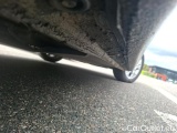  KIA  Cee'd 1.0 T-GDI 120 ISG ACTIVE BUSINESS SW #17