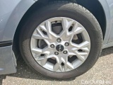  KIA  Cee'd 1.0 T-GDI 120 ISG ACTIVE BUSINESS SW #18