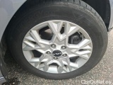  KIA  Cee'd 1.0 T-GDI 120 ISG ACTIVE BUSINESS SW #19