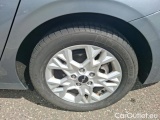  KIA  Cee'd 1.0 T-GDI 120 ISG ACTIVE BUSINESS SW #20