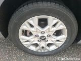  KIA  Cee'd 1.0 T-GDI 120 ISG ACTIVE BUSINESS SW #21