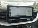  KIA  Cee'd 1.0 T-GDI 120 ISG ACTIVE BUSINESS SW #22
