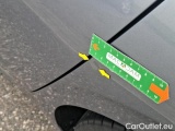  KIA  Cee'd 1.0 T-GDI 120 ISG ACTIVE BUSINESS SW #25