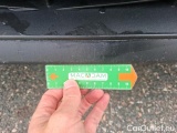  KIA  Cee'd 1.0 T-GDI 120 ISG ACTIVE BUSINESS SW #28