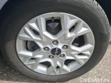  KIA  Cee'd 1.0 T-GDI 120 ISG ACTIVE BUSINESS SW #27