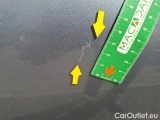  KIA  Cee'd 1.0 T-GDI 120 ISG ACTIVE BUSINESS SW #30