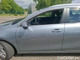 KIA  Cee'd 1.0 T-GDI 120 ISG ACTIVE BUSINESS SW #34