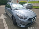  KIA  Cee'd 1.0 T-GDI 120 ISG ACTIVE BUSINESS SW #36
