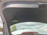  KIA  Cee'd 1.0 T-GDI 120 ISG ACTIVE BUSINESS SW #40
