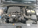  KIA  Cee'd 1.0 T-GDI 120 ISG ACTIVE BUSINESS SW #35