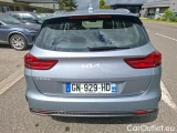  KIA  Cee'd 1.0 T-GDI 120 ISG ACTIVE BUSINESS SW #38