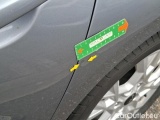  KIA  Cee'd 1.0 T-GDI 120 ISG ACTIVE BUSINESS SW #41