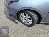  KIA  Cee'd 1.0 T-GDI 120 ISG ACTIVE BUSINESS SW #39