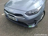  KIA  Cee'd 1.0 T-GDI 120 ISG ACTIVE BUSINESS SW #37