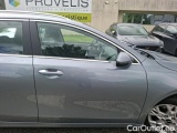  KIA  Cee'd 1.0 T-GDI 120 ISG ACTIVE BUSINESS SW #44