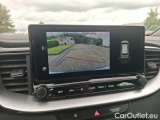  KIA  Cee'd 1.0 T-GDI 120 ISG ACTIVE BUSINESS SW #42