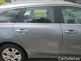  KIA  Cee'd 1.0 T-GDI 120 ISG ACTIVE BUSINESS SW #46