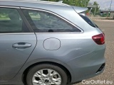  KIA  Cee'd 1.0 T-GDI 120 ISG ACTIVE BUSINESS SW #49