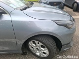  KIA  Cee'd 1.0 T-GDI 120 ISG ACTIVE BUSINESS SW #48