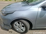  KIA  Cee'd 1.0 T-GDI 120 ISG ACTIVE BUSINESS SW #47
