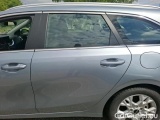  KIA  Cee'd 1.0 T-GDI 120 ISG ACTIVE BUSINESS SW #45