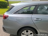  KIA  Cee'd 1.0 T-GDI 120 ISG ACTIVE BUSINESS SW #50