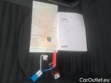  KIA  Cee'd 1.5 T-GDI 160 ISG GT LINE BUSI SW DCT7 #6