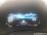  KIA  Cee'd 1.5 T-GDI 160 ISG GT LINE BUSI SW DCT7 #7