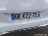  KIA  Cee'd 1.5 T-GDI 160 ISG GT LINE BUSI SW DCT7 #5