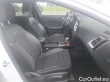  KIA  Cee'd 1.5 T-GDI 160 ISG GT LINE BUSI SW DCT7 #9