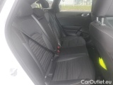  KIA  Cee'd 1.5 T-GDI 160 ISG GT LINE BUSI SW DCT7 #10
