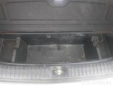  KIA  Cee'd 1.5 T-GDI 160 ISG GT LINE BUSI SW DCT7 #12