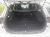  KIA  Cee'd 1.5 T-GDI 160 ISG GT LINE BUSI SW DCT7 #13