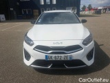  KIA  Cee'd 1.5 T-GDI 160 ISG GT LINE BUSI SW DCT7 #14