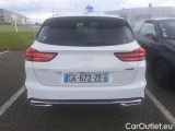  KIA  Cee'd 1.5 T-GDI 160 ISG GT LINE BUSI SW DCT7 #15