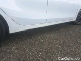  KIA  Cee'd 1.5 T-GDI 160 ISG GT LINE BUSI SW DCT7 #17