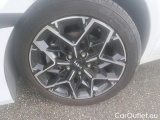  KIA  Cee'd 1.5 T-GDI 160 ISG GT LINE BUSI SW DCT7 #18