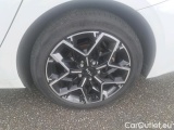  KIA  Cee'd 1.5 T-GDI 160 ISG GT LINE BUSI SW DCT7 #20