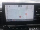  KIA  Cee'd 1.5 T-GDI 160 ISG GT LINE BUSI SW DCT7 #22
