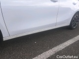  KIA  Cee'd 1.5 T-GDI 160 ISG GT LINE BUSI SW DCT7 #16