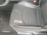  KIA  Cee'd 1.5 T-GDI 160 ISG GT LINE BUSI SW DCT7 #23