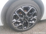  KIA  Cee'd 1.5 T-GDI 160 ISG GT LINE BUSI SW DCT7 #21