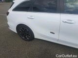  KIA  Cee'd 1.5 T-GDI 160 ISG GT LINE BUSI SW DCT7 #25