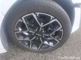  KIA  Cee'd 1.5 T-GDI 160 ISG GT LINE BUSI SW DCT7 #19