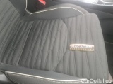  KIA  Cee'd 1.5 T-GDI 160 ISG GT LINE BUSI SW DCT7 #24