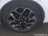  KIA  Cee'd 1.5 T-GDI 160 ISG GT LINE BUSI SW DCT7 #26