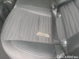  KIA  Cee'd 1.5 T-GDI 160 ISG GT LINE BUSI SW DCT7 #27