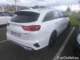  KIA  Cee'd 1.5 T-GDI 160 ISG GT LINE BUSI SW DCT7 #29